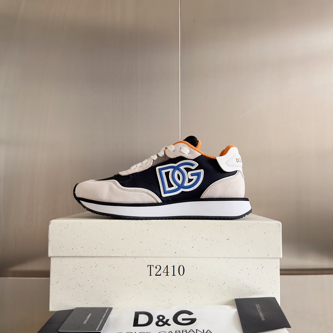 DG sz38-46 h1002
